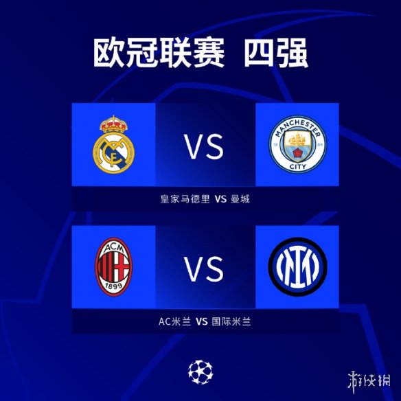可能在接