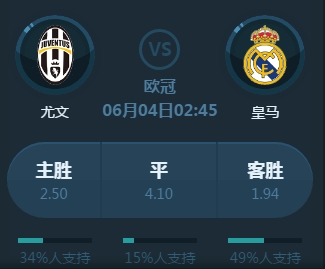 羽毛