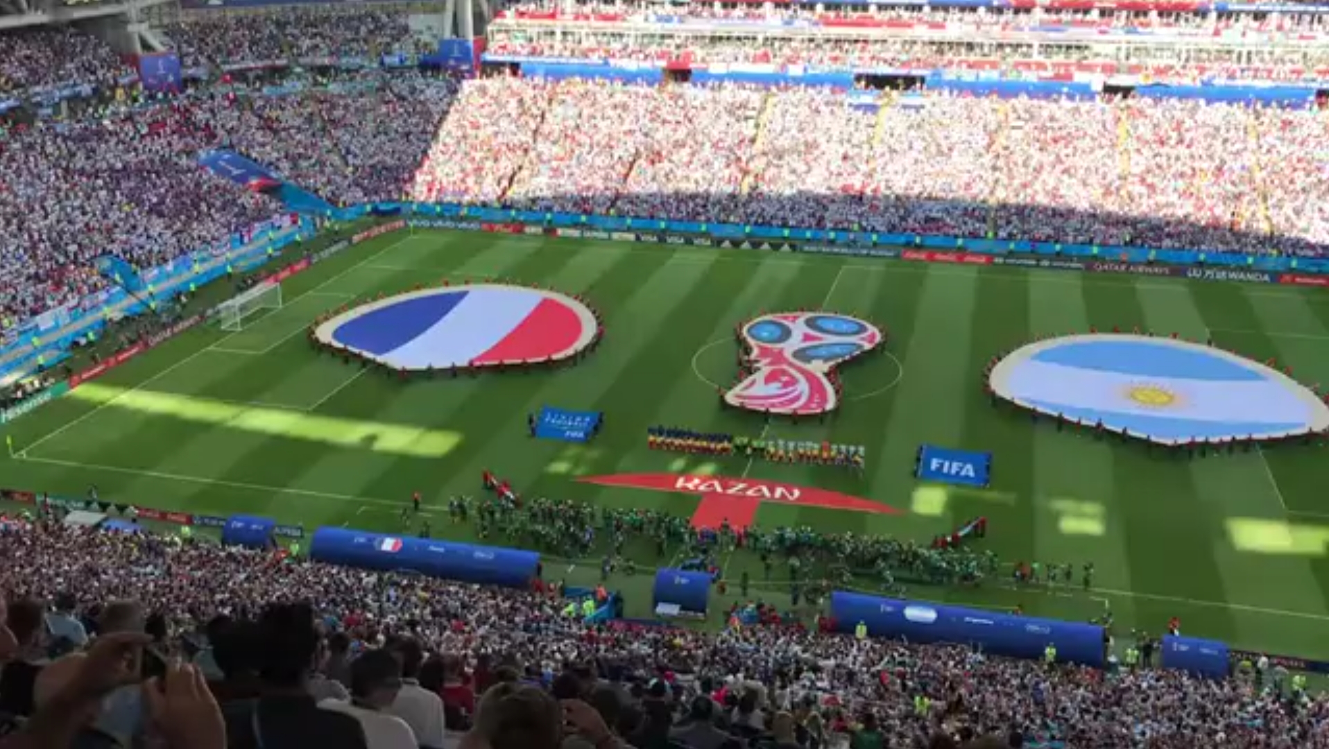 果选择