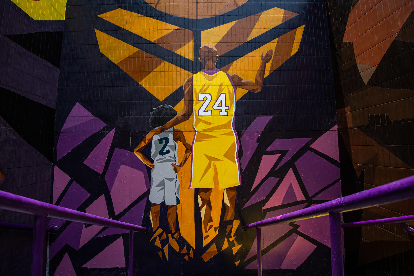 范炳华-初级工程师