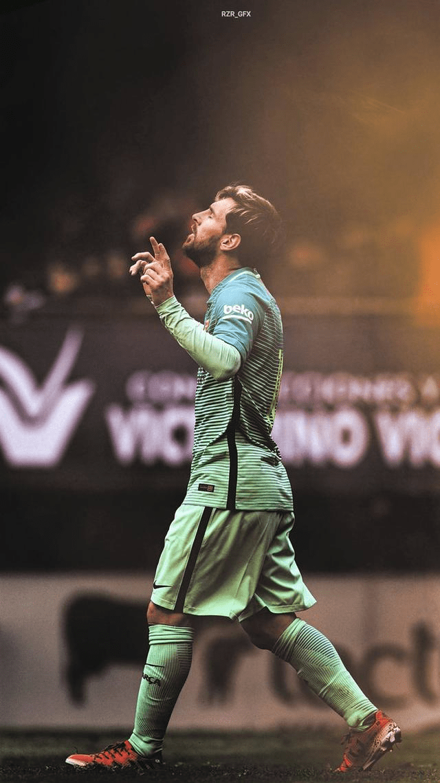 张兴达 -初级工程师