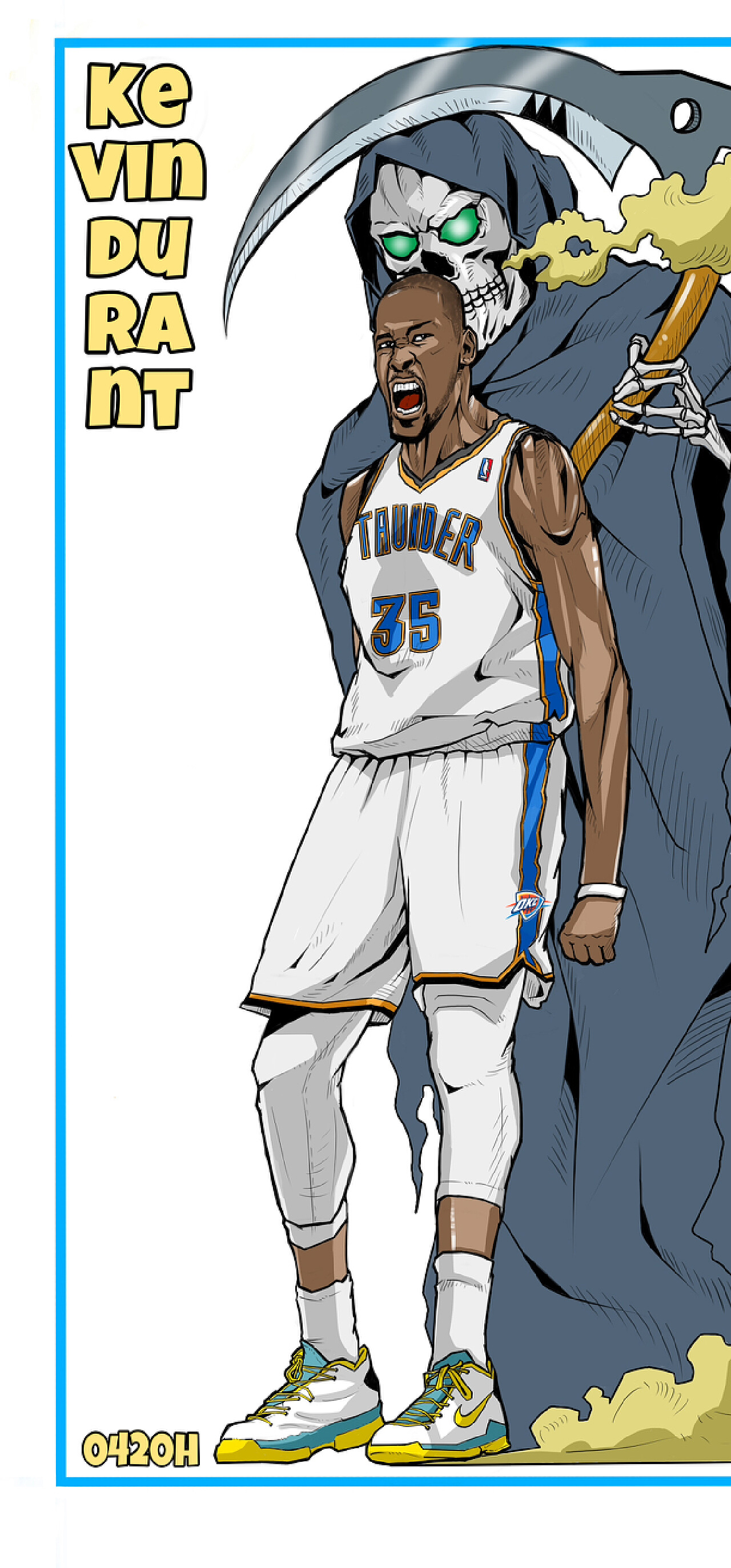 2023年秋季户外拓展活动